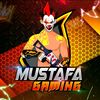 user03313143167
