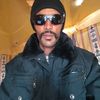 user6737451090027231456