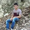 ibrahemhama