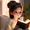 hev.118