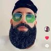 adiberisha45