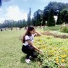 user1961024172793