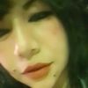 rosa.benito53
