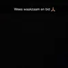 bkazz4