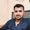 javedqureshi5767