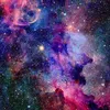 Universo e natureza
