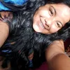 eduardah_silvaah