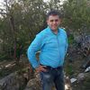 erdem.ermis5