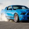 mach1gtracer