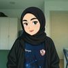 amany.ebrahem38