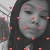 _lauraqx