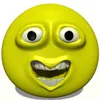 random_stufff783