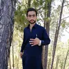 rajabasitsatti444