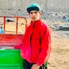 user1342000098633