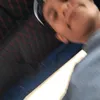 nexxl18