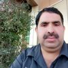 javedahmad7768
