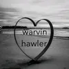 warvin_kurdii