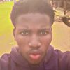 _opeyemi286