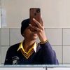 ane.dlamini