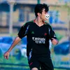 2.cr7.7
