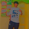 mod1_mohamed