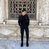mohamedmahrous1215