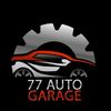 double_seven_garage