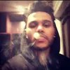 xo_giggleshitter