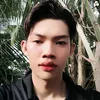 thanhbocu