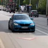 differ3ntcs