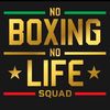 noboxingnolifemerch