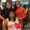 ponezapaulina8