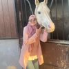 bachabouchra8