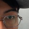jonvt_