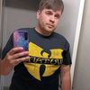 nonameunknown108