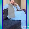 12hassan463