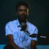 yonews1630