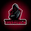 thefaider_team