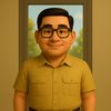 Putra