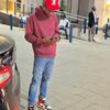 nana_yaw0005