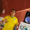ademirporto4