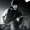 manuzx_kaulitzsgf