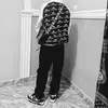 vibewitemmy1