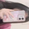 ellapercina