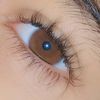emine25269