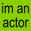 imanactor.__