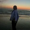 bayan_bayan65