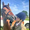p_k.equine