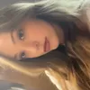 kkattyekkkk_