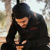 user9790010320425